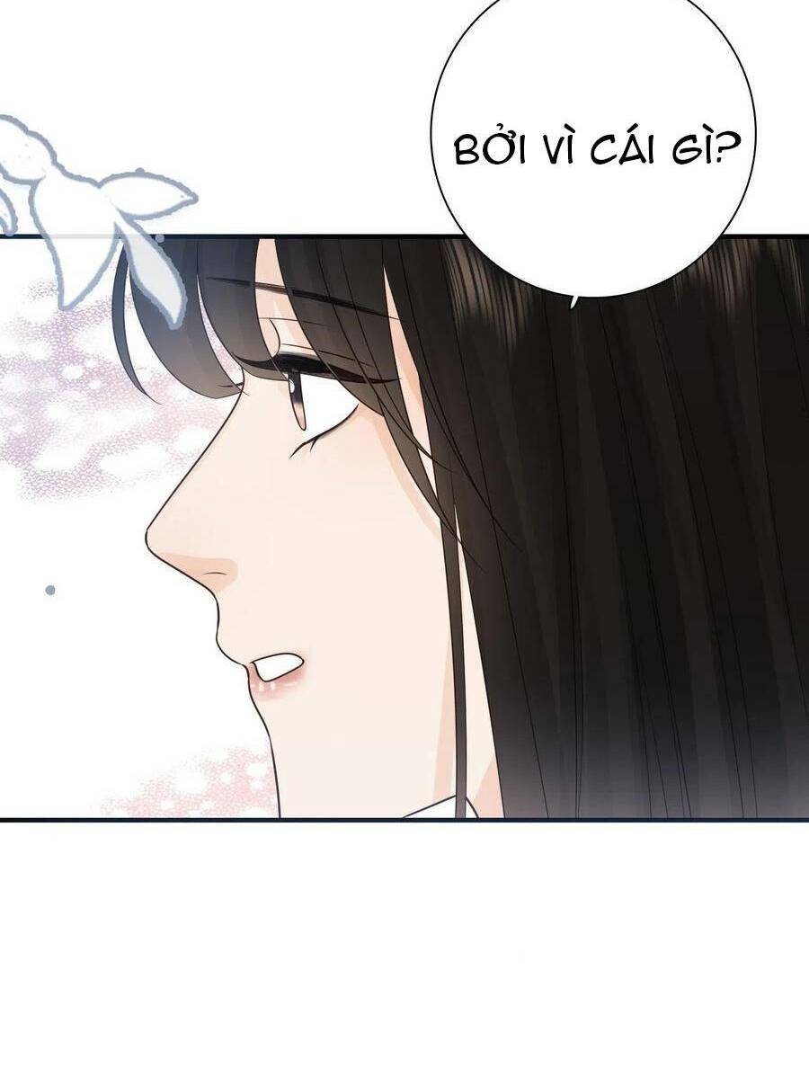 Ác Ma Thân Yêu Chương 38 Ảnh 70