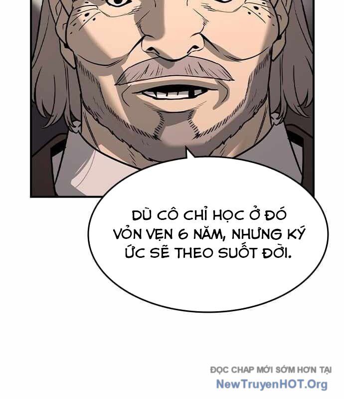 Quý Công Tử Chương 34 Ảnh 70