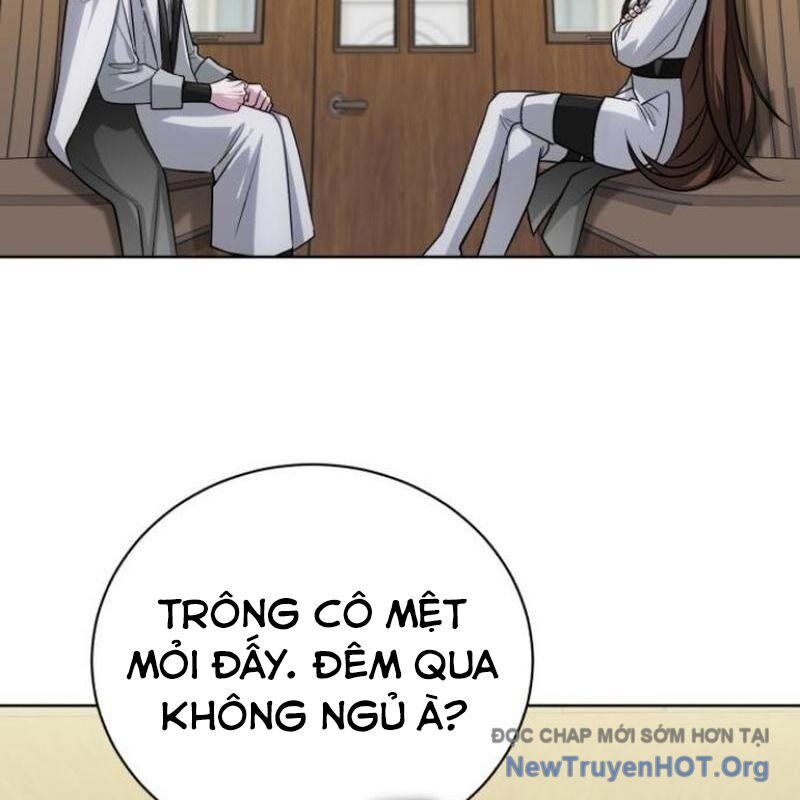 Đứa Con Có Vấn Đề Của Ma Tháp Chương 18 Ảnh 242