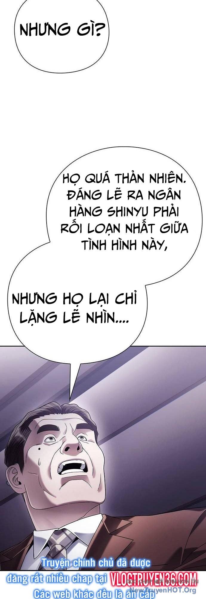 Nhân Viên Văn Phòng Nhìn Thấy Vận Mệnh Chương 112 Ảnh 17