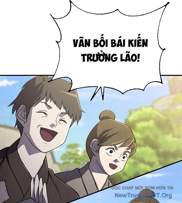 Ngoại Tôn Thiên Tài Của Nam Cung Thế Gia Chương 56 Ảnh 10