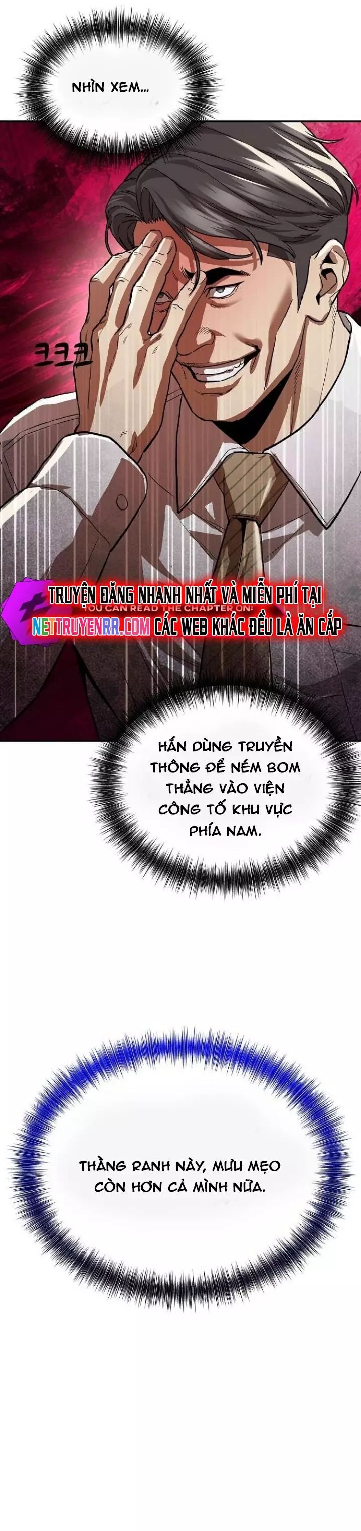 KiếM TiềN BằNg Kỹ Năng Sao ChéP Chương 34 Ảnh 15