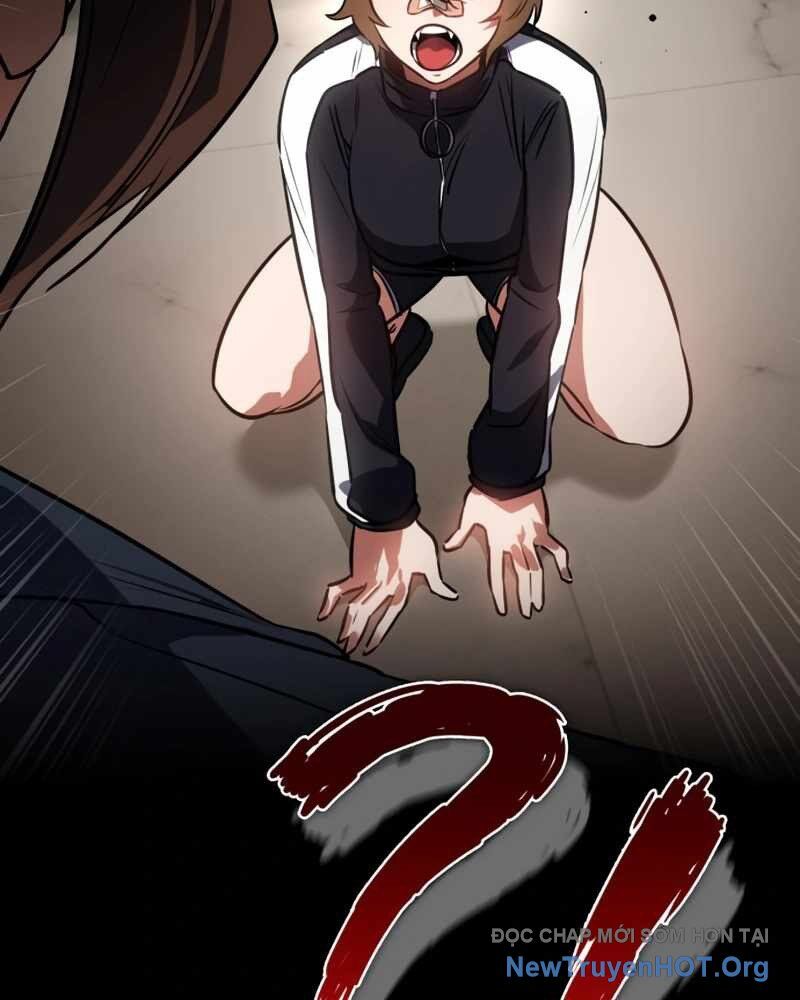 Nhật Hành Nhân Chương 42 Ảnh 47