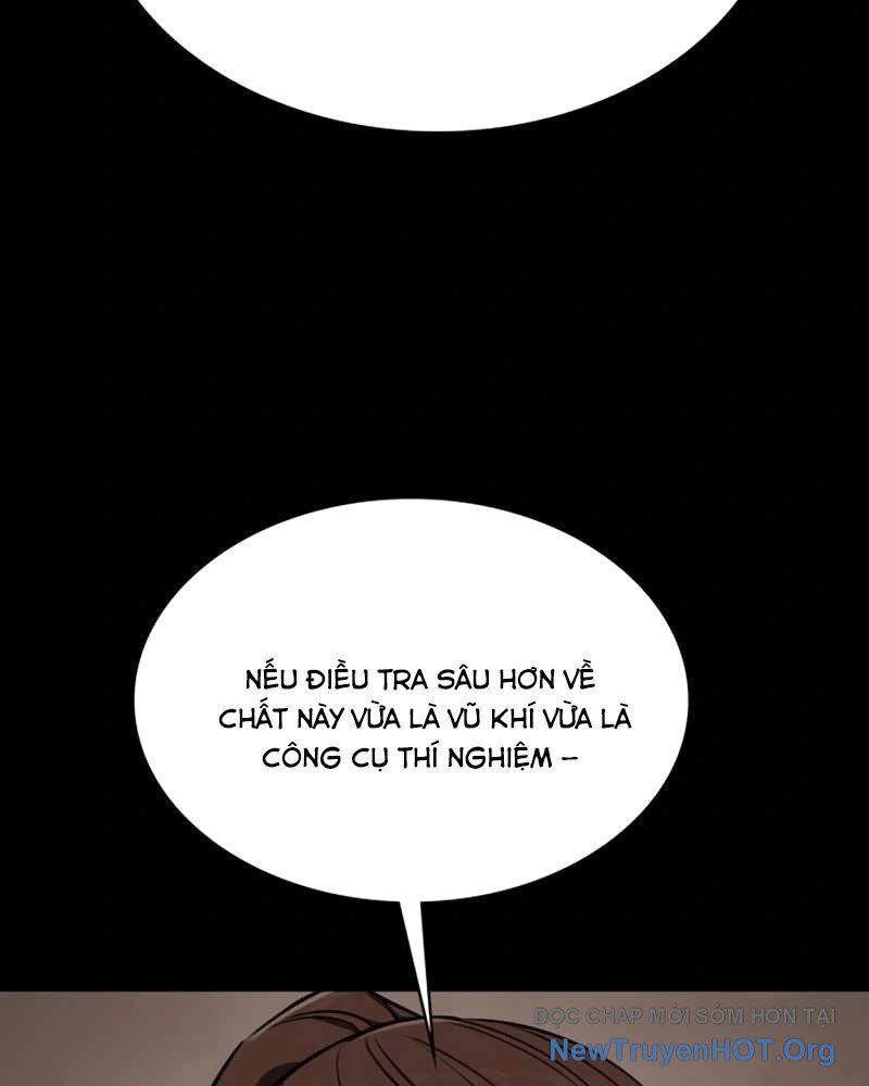 Nhật Hành Nhân Chương 42 Ảnh 11