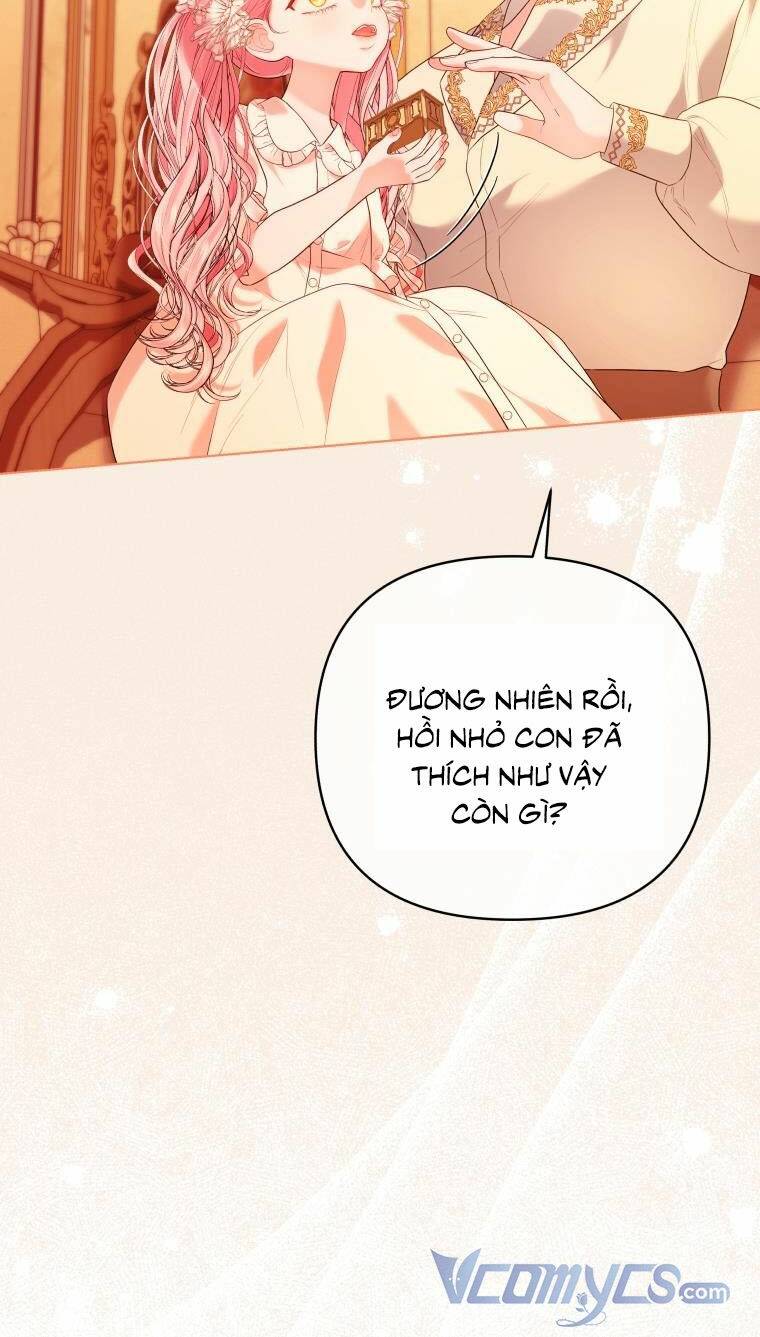 Thà Làm Vua Còn Hơn Chương 22 Ảnh 62