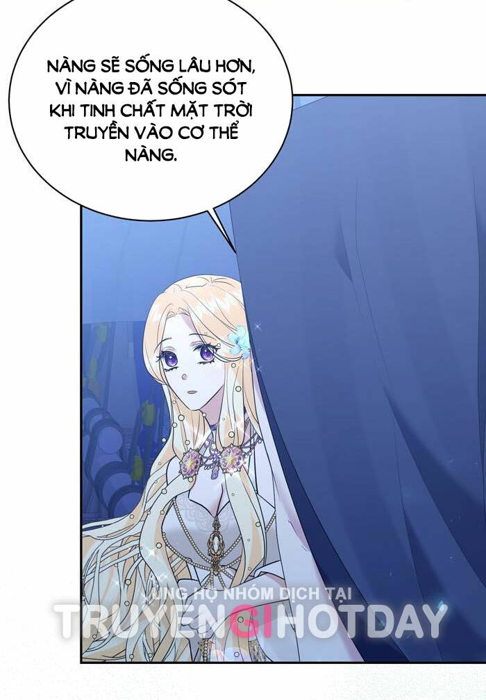 Tỏa Sáng Rực Rỡ Chương 18.1 Ảnh 41