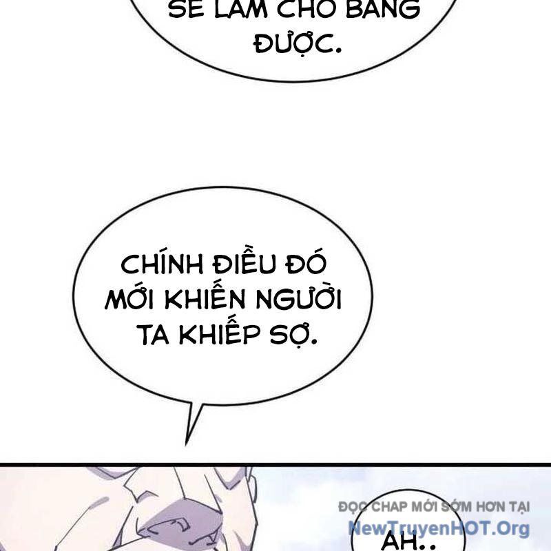 Thiên Tài Ma Pháp Sư Vật Lí Chương 23 Ảnh 138
