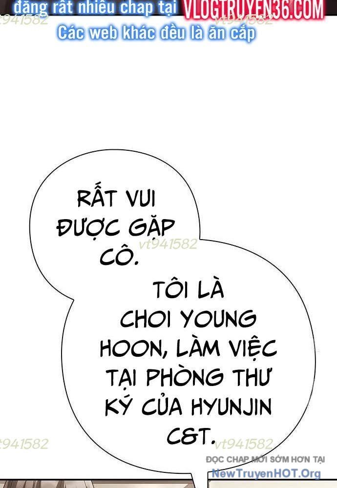 Nhân Viên Văn Phòng Nhìn Thấy Vận Mệnh Chương 110 Ảnh 70