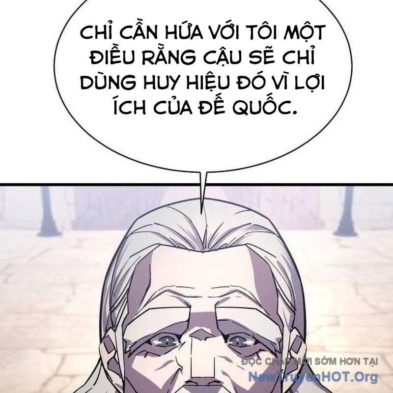 Thiên Tài Ma Pháp Sư Vật Lí Chương 23 Ảnh 216