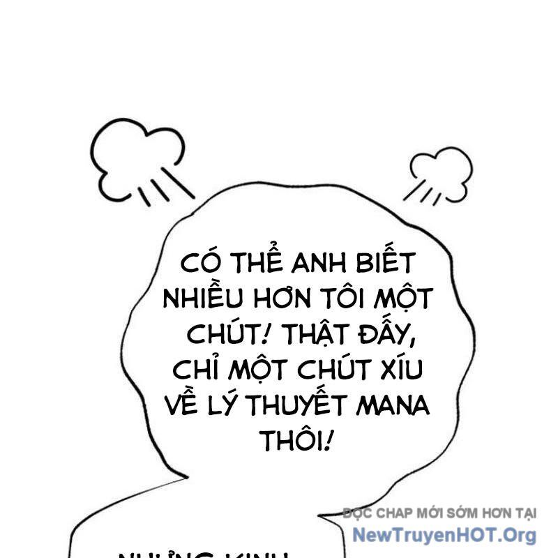Đứa Con Có Vấn Đề Của Ma Tháp Chương 18 Ảnh 235