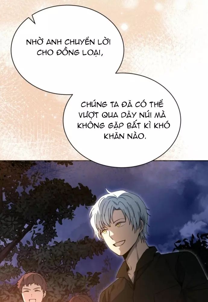 Winterbell Chương 20 Ảnh 34