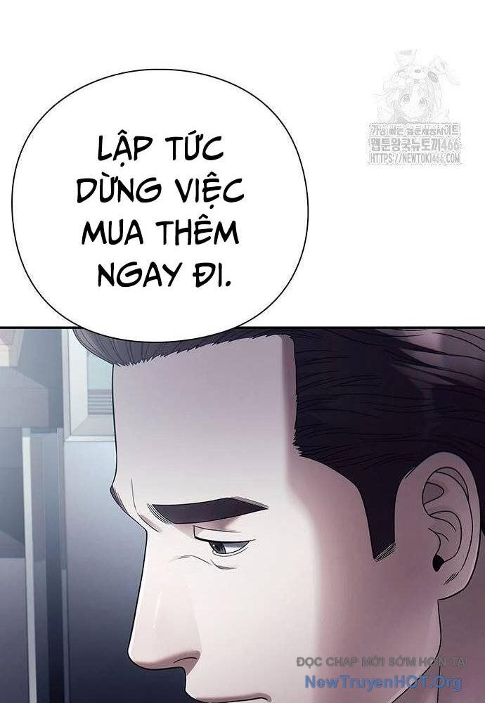 Nhân Viên Văn Phòng Nhìn Thấy Vận Mệnh Chương 110 Ảnh 133