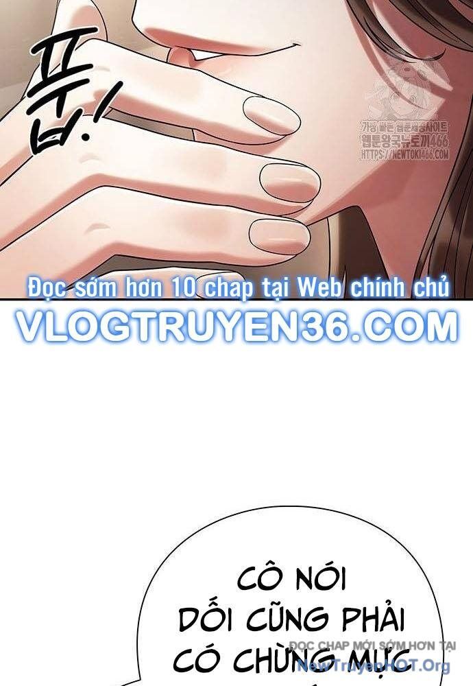 Nhân Viên Văn Phòng Nhìn Thấy Vận Mệnh Chương 110 Ảnh 61