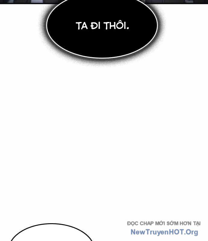 Quý Công Tử Chương 34 Ảnh 4