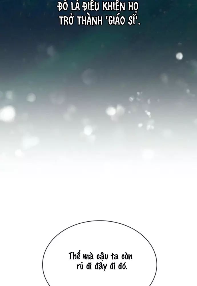 Winterbell Chương 16 Ảnh 62