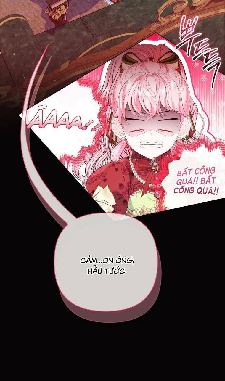 Thà Làm Vua Còn Hơn Chương 24 Ảnh 35