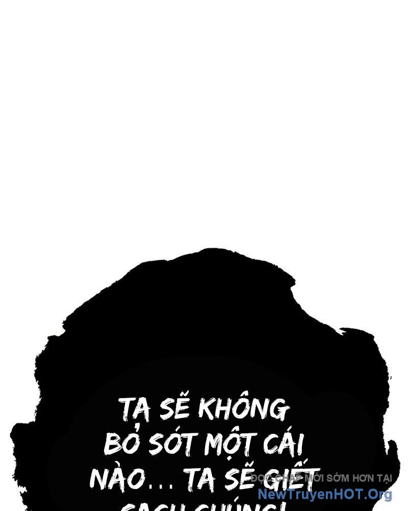 Cây Xẻng Xúc Được Mọi Thứ Chương 13 Ảnh 40