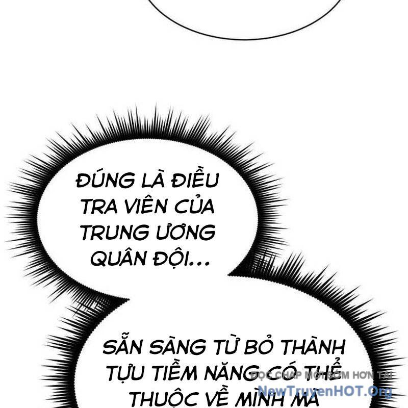 Thiên Tài Ma Pháp Sư Vật Lí Chương 23 Ảnh 64