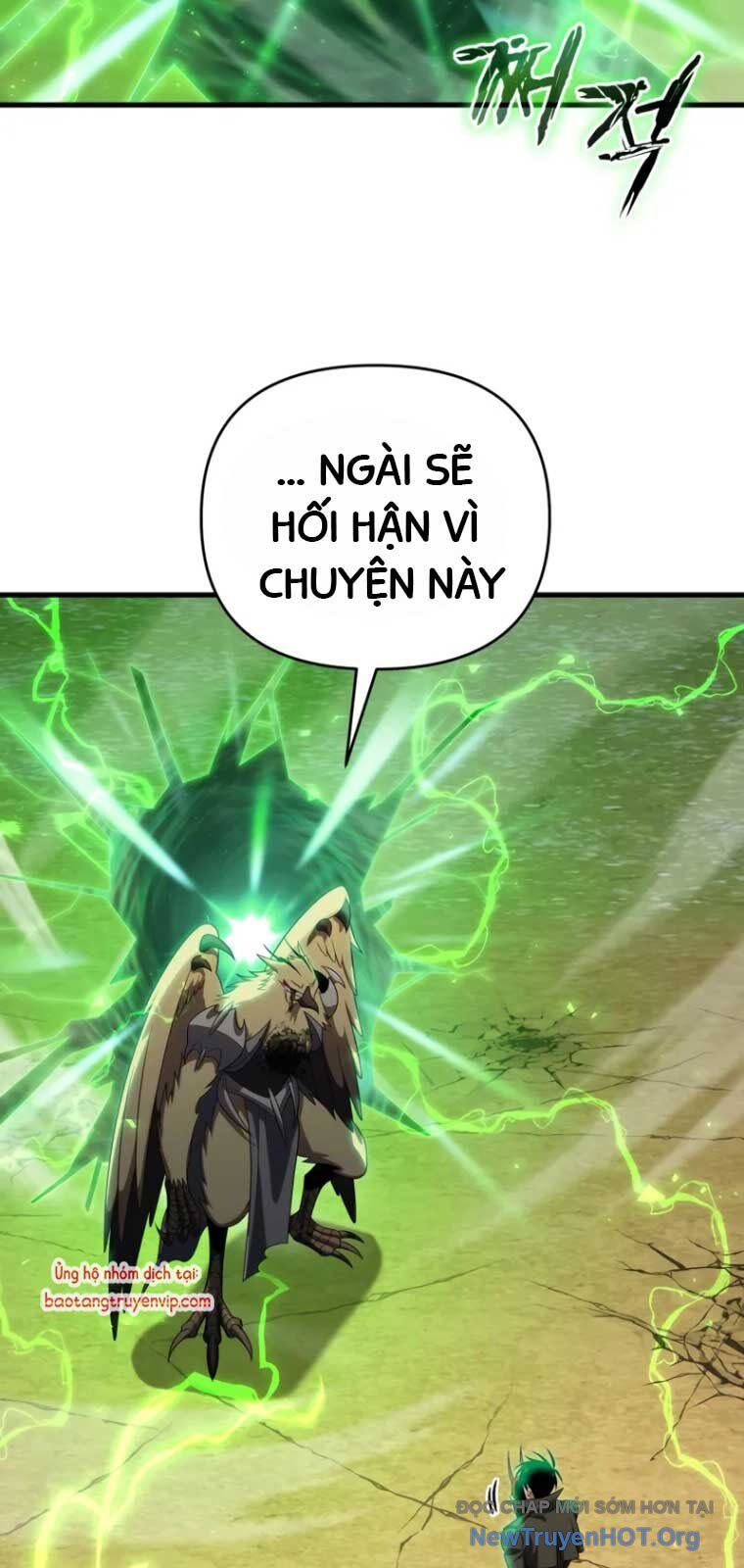 Sự Trở Lại Của Người Chơi Sau 10000 Năm Chương 118 Ảnh 50