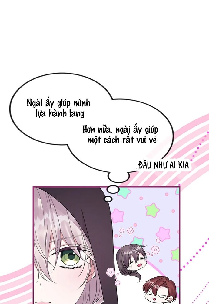 Tôi Không Muốn Chết Lần Nữa! Chương 30 Ảnh 63