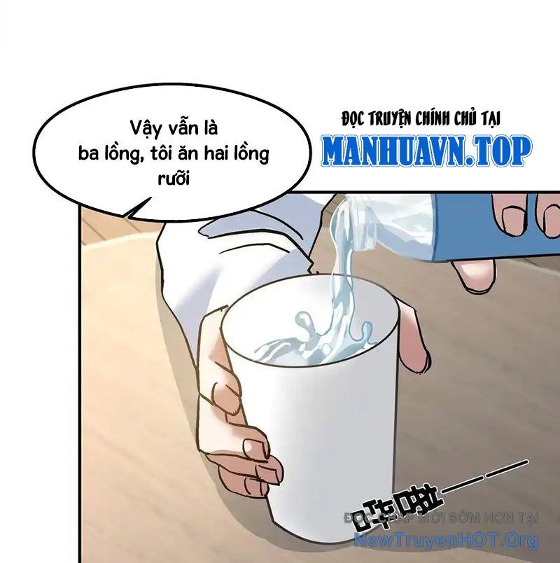 Ta Không Muốn Trùng Sinh Đâu Chương 435 Ảnh 46