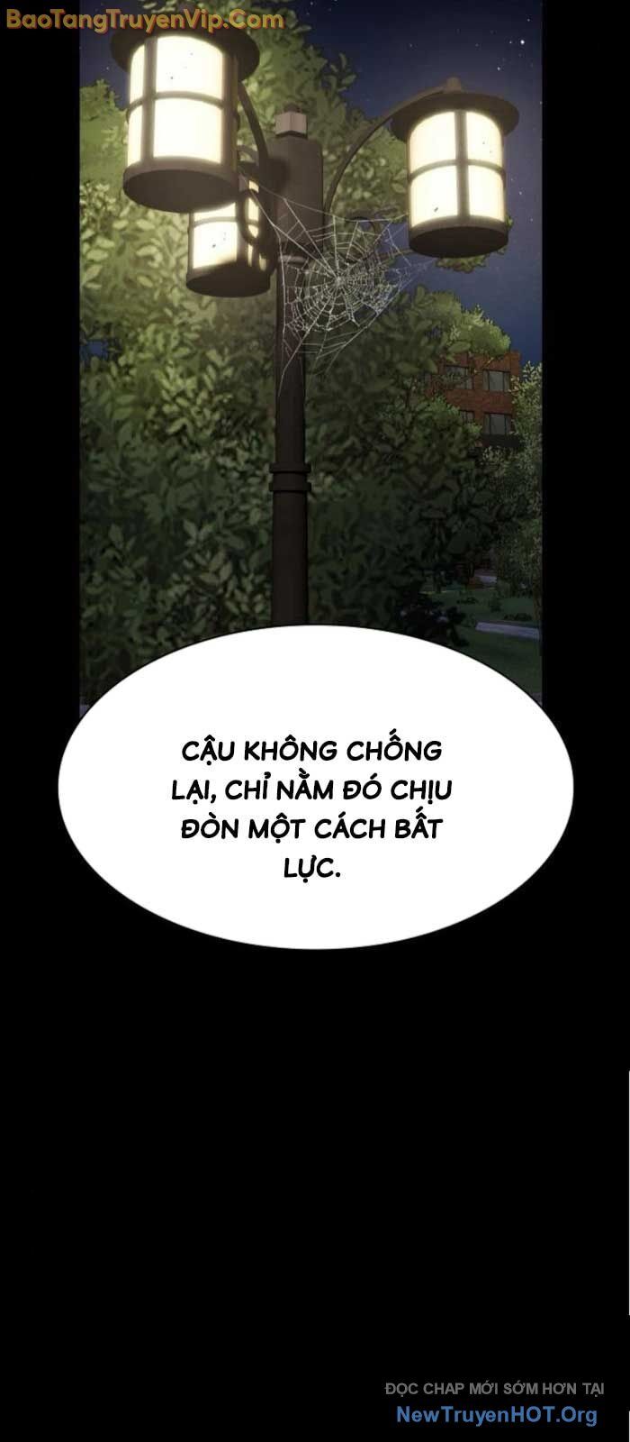 Thiên Tài Nhìn Thấu Thế Giới Chương 27 Ảnh 74
