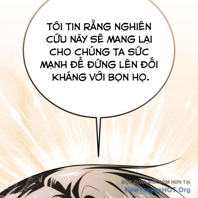 Đứa Con Có Vấn Đề Của Ma Tháp Chương 18 Ảnh 121