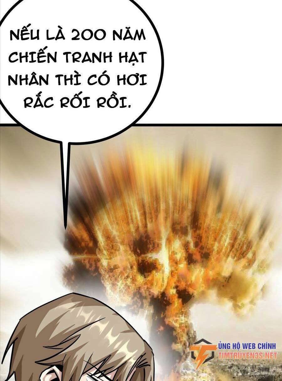 Đây Là Trò Chơi Thật Sao? Chương 8 Ảnh 9
