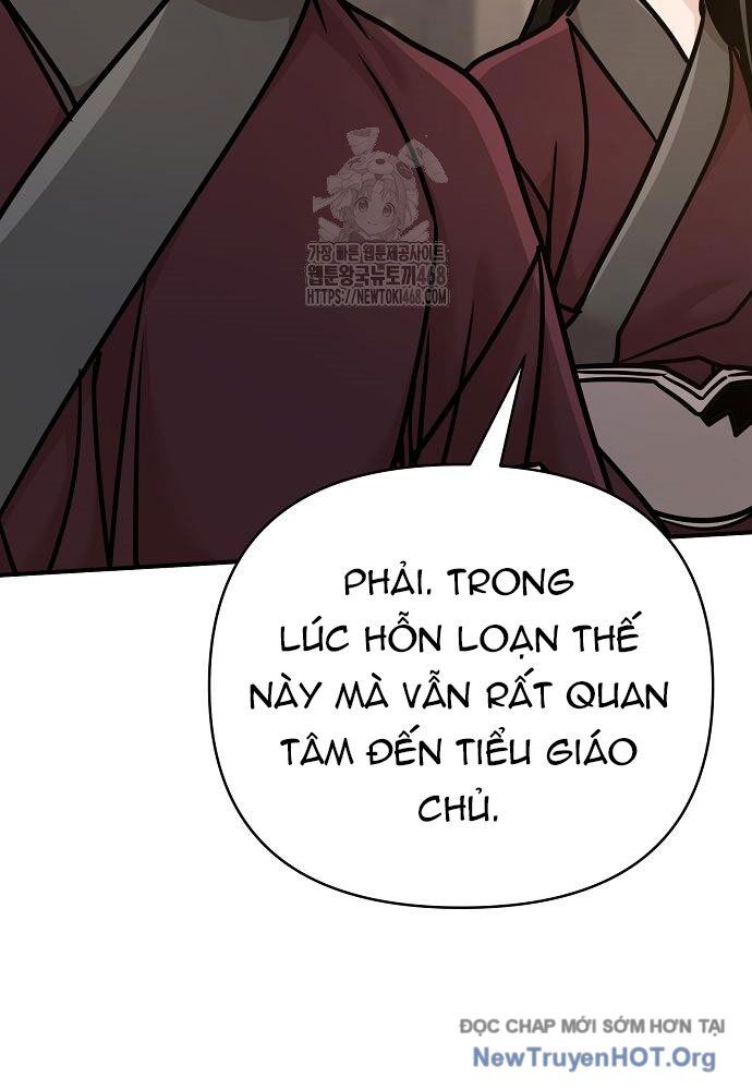 Tiểu Tử Đáng Ngờ Lại Là Cao Thủ Chương 96 Ảnh 54