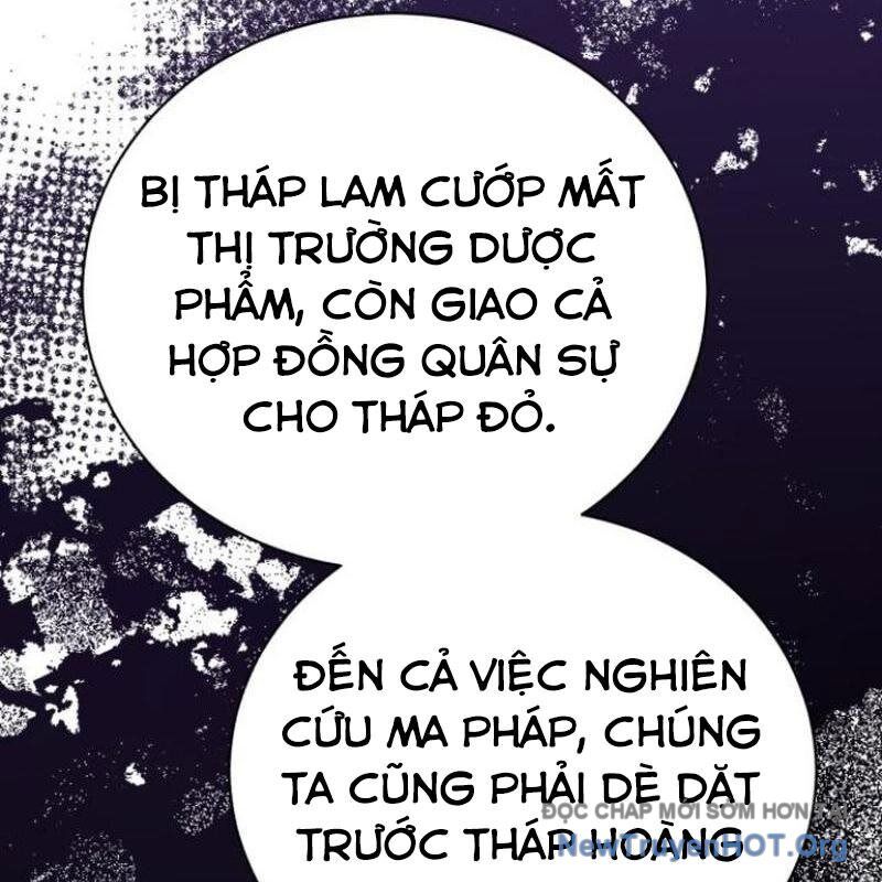 Đứa Con Có Vấn Đề Của Ma Tháp Chương 18 Ảnh 119