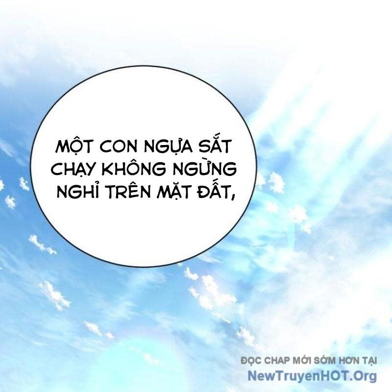 Đứa Con Có Vấn Đề Của Ma Tháp Chương 18 Ảnh 27