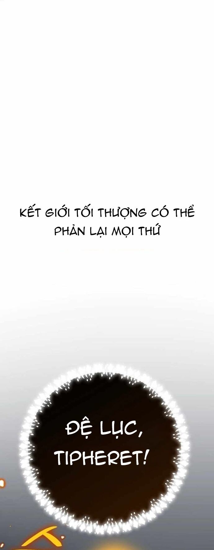 Trở Lại Thành Người Chơi Chương 202 Ảnh 37