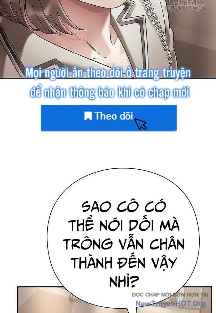 Nhân Viên Văn Phòng Nhìn Thấy Vận Mệnh Chương 110 Ảnh 58