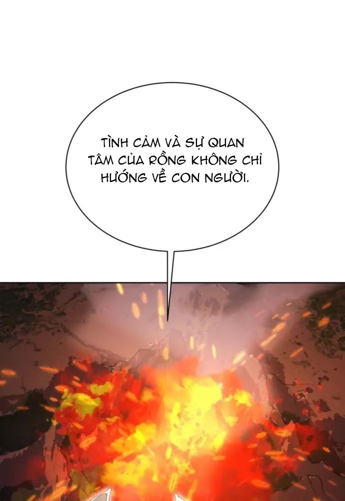 Winterbell Chương 20 Ảnh 32