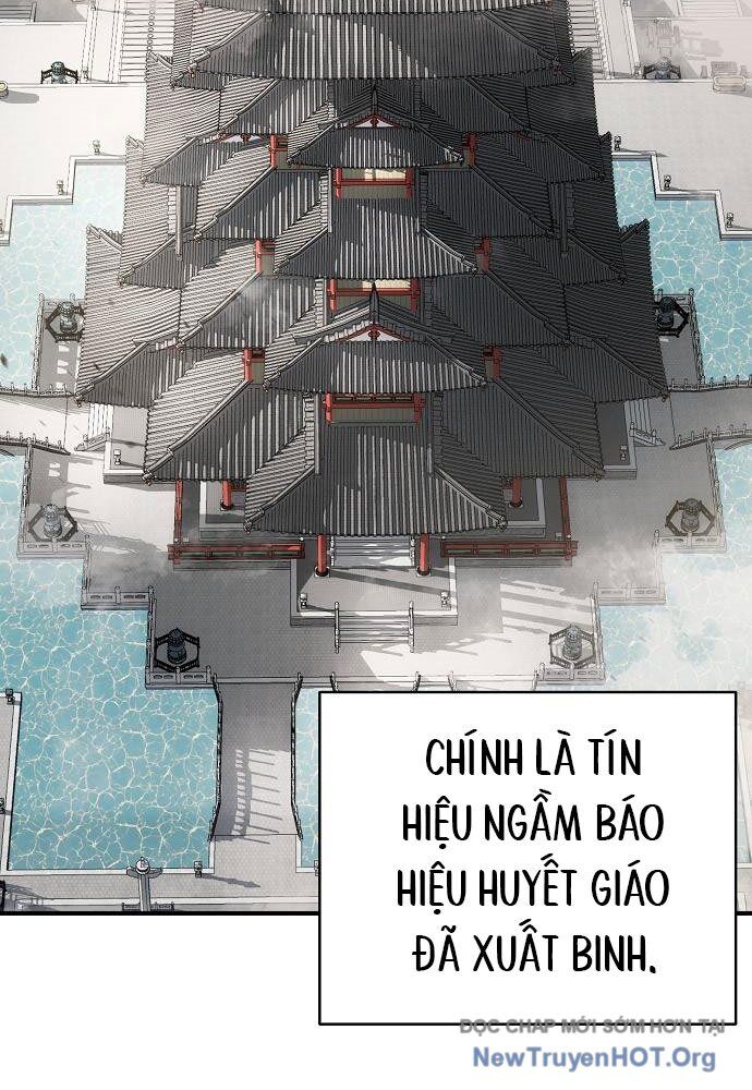 Tiểu Tử Đáng Ngờ Lại Là Cao Thủ Chương 96 Ảnh 135