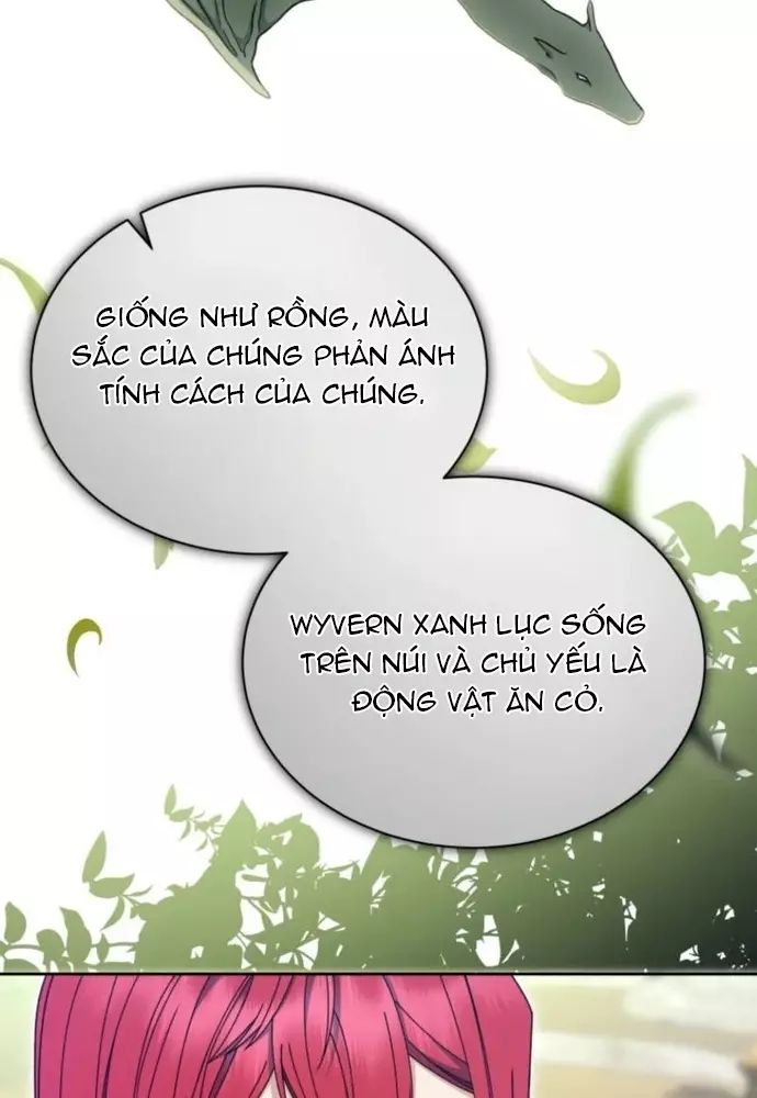 Winterbell Chương 17 Ảnh 80