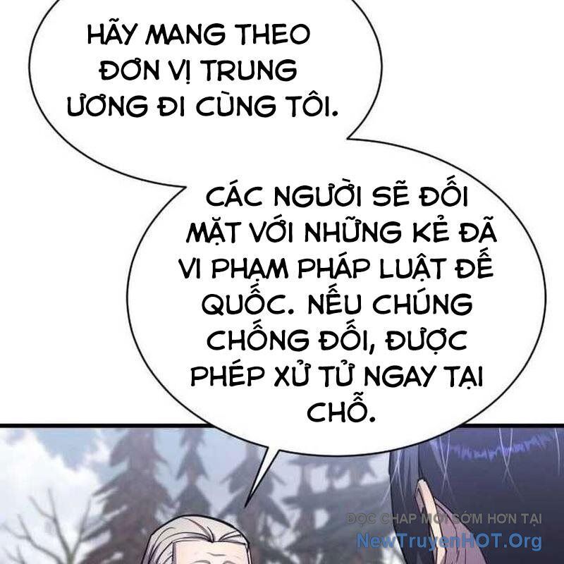 Thiên Tài Ma Pháp Sư Vật Lí Chương 23 Ảnh 70