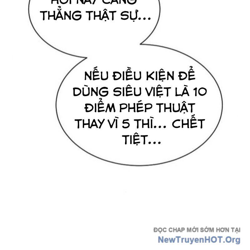 Thiên Tài Ma Pháp Sư Vật Lí Chương 24 Ảnh 157