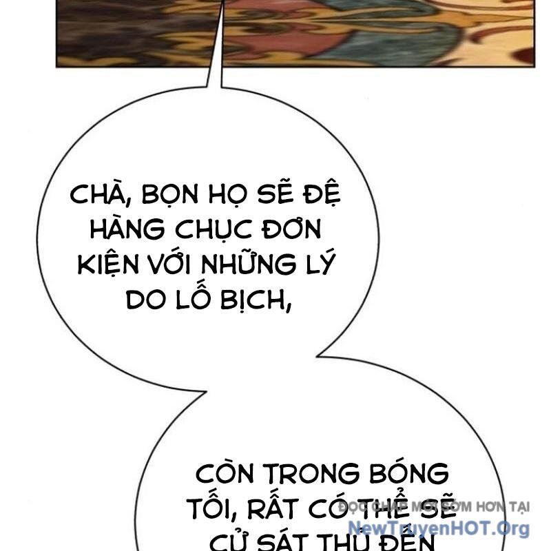 Đứa Con Có Vấn Đề Của Ma Tháp Chương 18 Ảnh 107