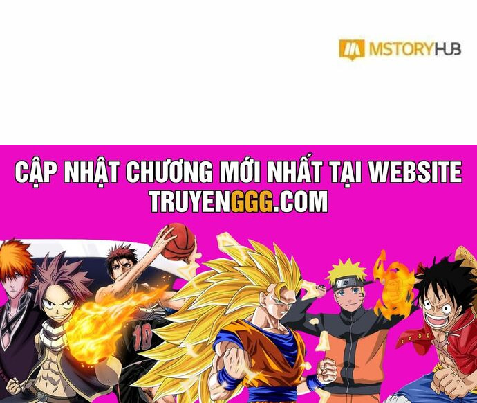 Trở Lại Thành Người Chơi Chương 198 Ảnh 54