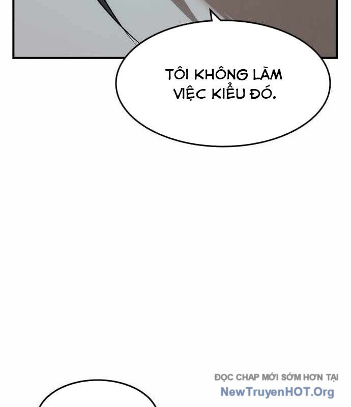 Quý Công Tử Chương 34 Ảnh 122