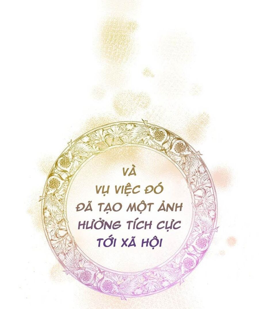 Cuộc Sống Xa Hoa Của Cô Nhân Tình Giả Chương 53 Ảnh 19