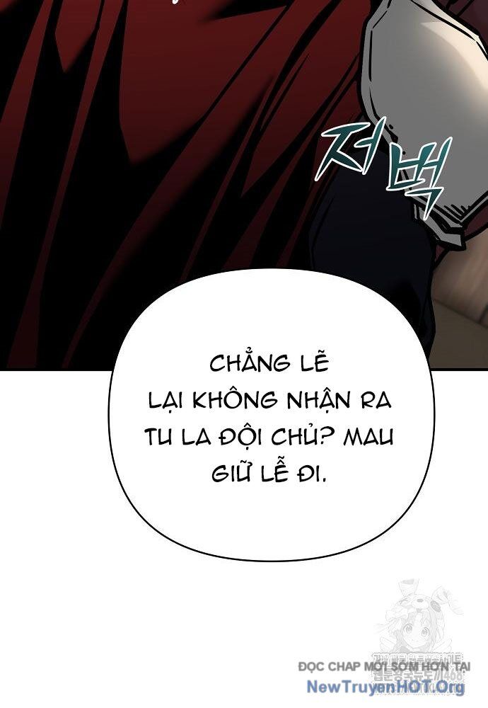 Tiểu Tử Đáng Ngờ Lại Là Cao Thủ Chương 96 Ảnh 61