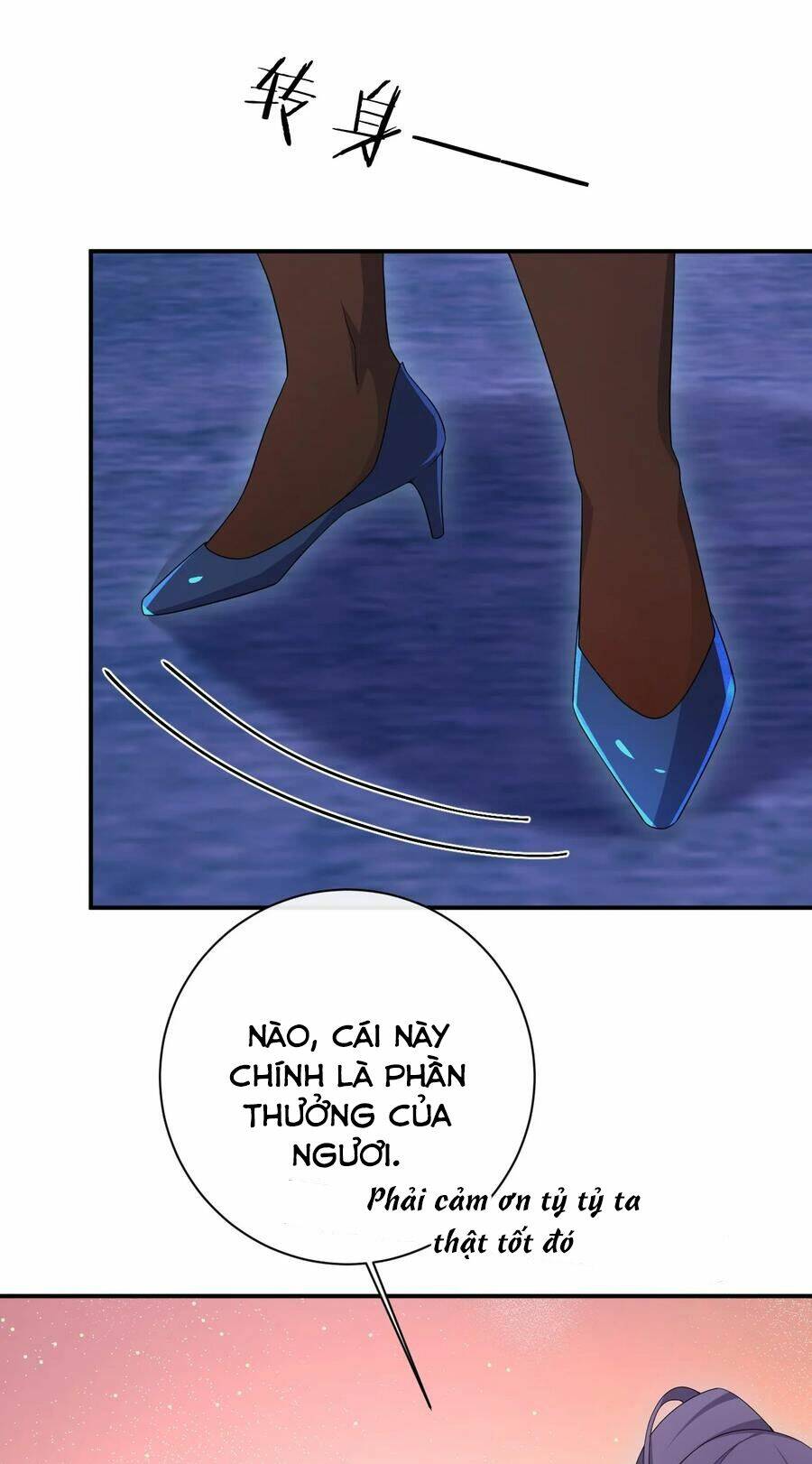 Thôn Trưởng Thôn Tân Thủ Chương 58 Ảnh 29