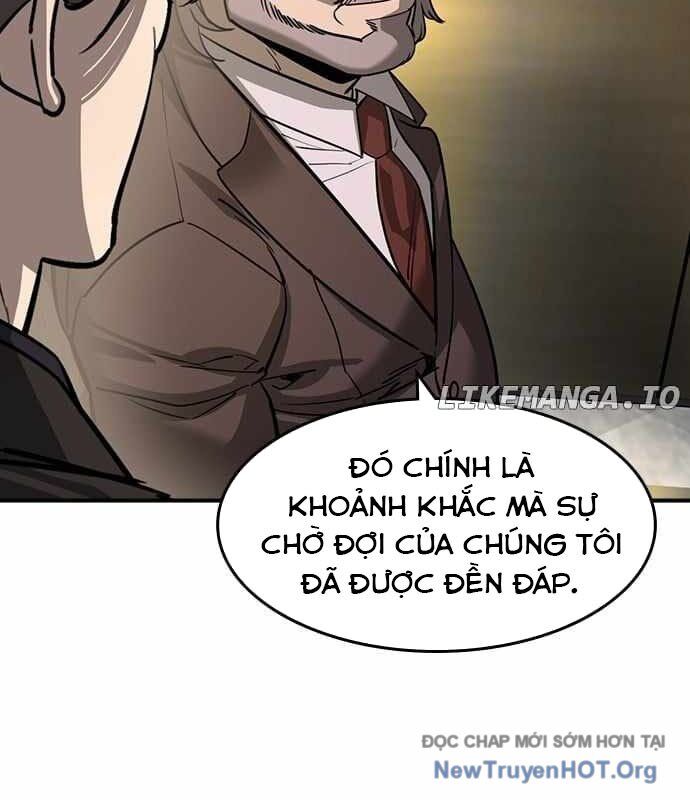 Quý Công Tử Chương 34 Ảnh 63