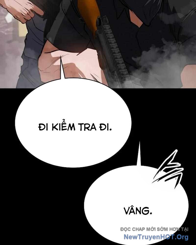 Nhật Hành Nhân Chương 45 Ảnh 22