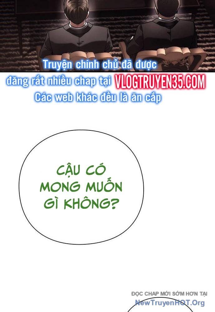 Nhân Viên Văn Phòng Nhìn Thấy Vận Mệnh Chương 108 Ảnh 52