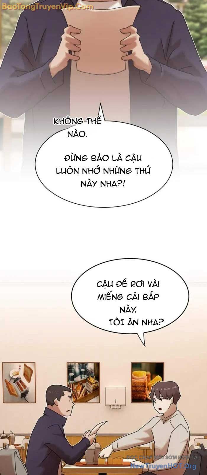 Thiên Tài Nhìn Thấu Thế Giới Chương 28 Ảnh 87
