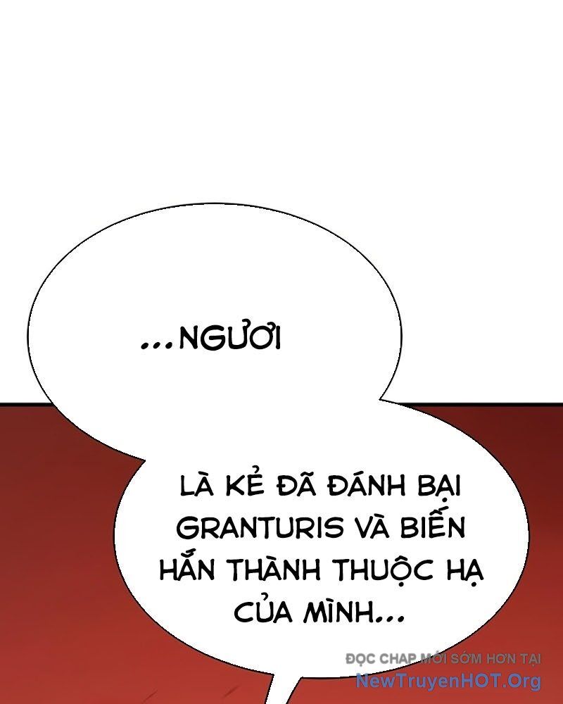 Cây Xẻng Xúc Được Mọi Thứ Chương 13 Ảnh 175