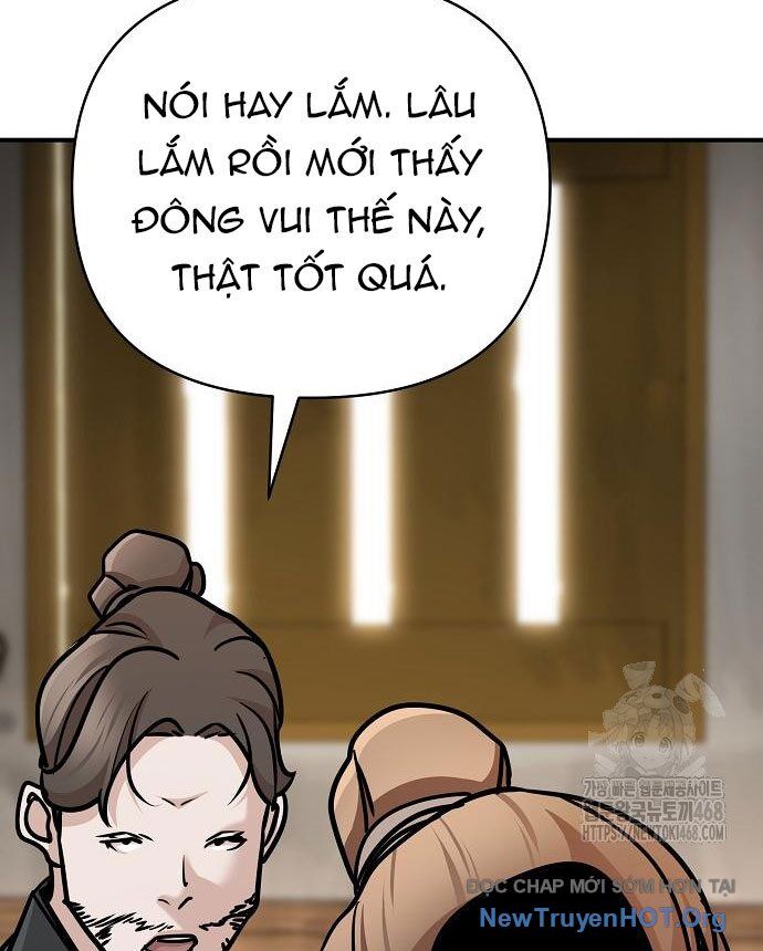 Tiểu Tử Đáng Ngờ Lại Là Cao Thủ Chương 96 Ảnh 159